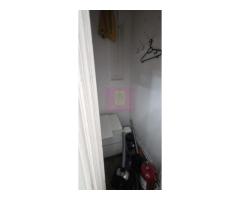 Apartament cu 2 camere, spatiu comercial – Campina, central - Imagine 12