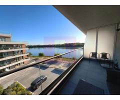Garsonieră Lebăda Lake Residence - Imagine 7