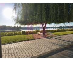 Garsonieră Lebăda Lake Residence - Imagine 8