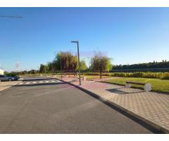 Garsonieră Lebăda Lake Residence - Imagine 9