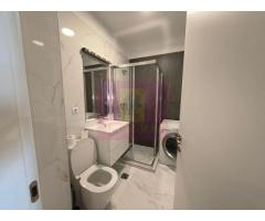 Garsonieră Lebăda Lake Residence - Imagine 12