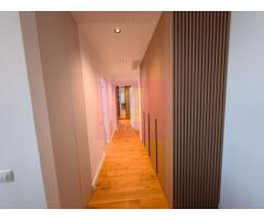 Apartament 3 Camere Lebăda Lake Residence - Imagine 4