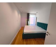 Apartament 3 Camere Lebăda Lake Residence - Imagine 5