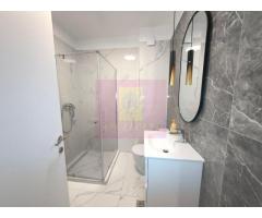 Apartament 3 Camere Lebăda Lake Residence - Imagine 6