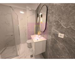Apartament 3 Camere Lebăda Lake Residence - Imagine 7