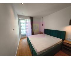 Apartament 3 Camere Lebăda Lake Residence - Imagine 8