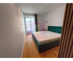 Apartament 3 Camere Lebăda Lake Residence - Imagine 9