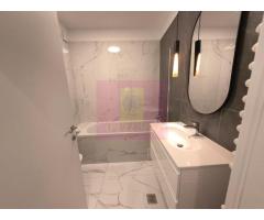 Apartament 3 Camere Lebăda Lake Residence - Imagine 10