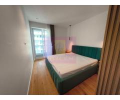 Apartament 3 Camere Lebăda Lake Residence - Imagine 11