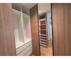 Apartament 3 Camere Lebăda Lake Residence - Imagine 12