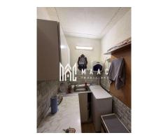 Garsonieră de vânzare | Sibiu, Lazaret | etaj 2 - Imagine 2