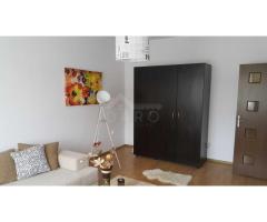 Inchiriem apartament cu o camera langa cladirea Eon - Imagine 3