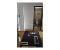 Inchiriem apartament cu o camera langa cladirea Eon - Imagine 4