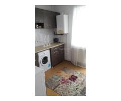 Inchiriem apartament cu o camera langa cladirea Eon - Imagine 5