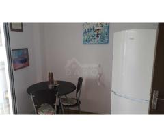 Inchiriem apartament cu o camera langa cladirea Eon - Imagine 6