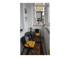 Inchiriem apartament cu o camera langa cladirea Eon - Imagine 7