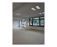 Spațiu comercial de închiriat | Sibiu, Central | 130 mp | etaj 1 - Imagine 3