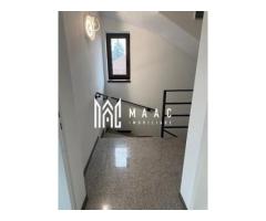 Spațiu comercial de închiriat | Sibiu, Central | 130 mp | etaj 1 - Imagine 6