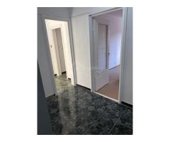 Vindem apartament 2 camere ultracentral