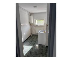Vindem apartament 2 camere ultracentral - Imagine 6