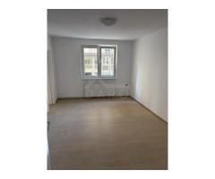 Vindem apartament 2 camere ultracentral - Imagine 8
