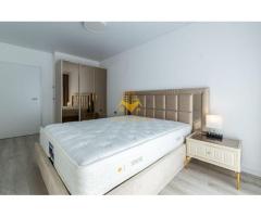 3 camere, totul nou,parcare Zorilor Frunzisului Zona LIDL,Golden Tulip - Imagine 4