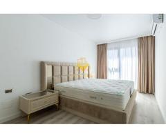 3 camere, totul nou,parcare Zorilor Frunzisului Zona LIDL,Golden Tulip - Imagine 6