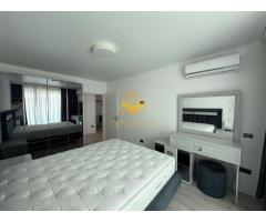 3 Camere, Parcare, Modern, Frunzisului, UMF. UTCN, Observatorului,AC