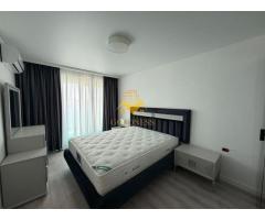 3 Camere, Parcare, Modern, Frunzisului, UMF. UTCN, Observatorului,AC - Imagine 2
