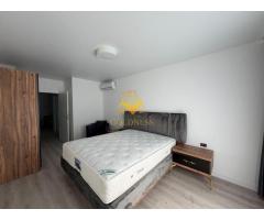 3 Camere, Parcare, Modern, Frunzisului, UMF. UTCN, Observatorului,AC - Imagine 3