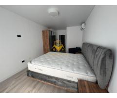 3 Camere, Parcare, Modern, Frunzisului, UMF. UTCN, Observatorului,AC - Imagine 4
