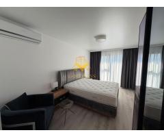 3 Camere, Parcare, Modern, Frunzisului, UMF. UTCN, Observatorului,AC - Imagine 5