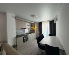 3 Camere, Parcare, Modern, Frunzisului, UMF. UTCN, Observatorului,AC - Imagine 6