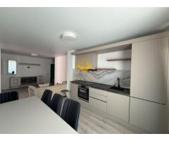 3 Camere, Parcare, Modern, Frunzisului, UMF. UTCN, Observatorului,AC - Imagine 7
