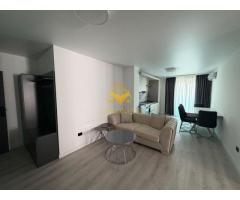 3 Camere, Parcare, Modern, Frunzisului, UMF. UTCN, Observatorului,AC - Imagine 8
