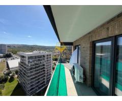 3 Camere, Parcare, Modern, Frunzisului, UMF. UTCN, Observatorului,AC - Imagine 9