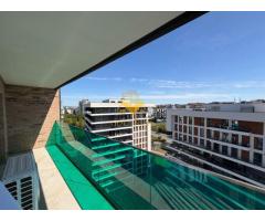 3 Camere, Parcare, Modern, Frunzisului, UMF. UTCN, Observatorului,AC - Imagine 10