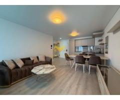 3 Camere, Parcare, Modern, Frunzisului, UMF. UTCN, Observatorului,AC