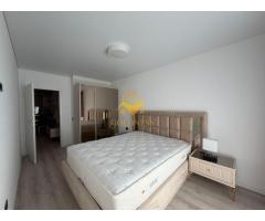 3 Camere, Parcare, Modern, Frunzisului, UMF. UTCN, Observatorului,AC - Imagine 3