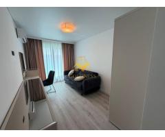 3 Camere, Parcare, Modern, Frunzisului, UMF. UTCN, Observatorului,AC - Imagine 4