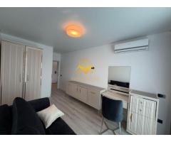 3 Camere, Parcare, Modern, Frunzisului, UMF. UTCN, Observatorului,AC - Imagine 5