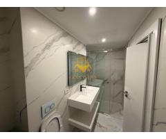 3 Camere, Parcare, Modern, Frunzisului, UMF. UTCN, Observatorului,AC - Imagine 6