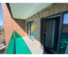 3 Camere, Parcare, Modern, Frunzisului, UMF. UTCN, Observatorului,AC - Imagine 7
