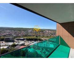 3 Camere, Parcare, Modern, Frunzisului, UMF. UTCN, Observatorului,AC - Imagine 8