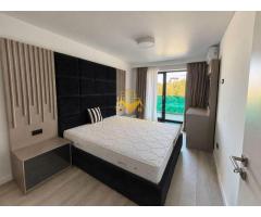 2 Camere Openspace, Bloc nou, UMF, UTCN, Observatorului, Parcare, AC