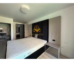2 Camere Openspace, Bloc nou, UMF, UTCN, Observatorului, Parcare, AC - Imagine 2