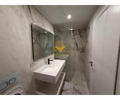 2 Camere Openspace, Bloc nou, UMF, UTCN, Observatorului, Parcare, AC - Imagine 4