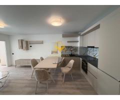 3 Camere, Parcare, Modern, Frunzisului, UMF. UTCN, Observatorului,AC - Imagine 2