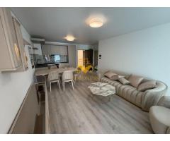 3 Camere, Parcare, Modern, Frunzisului, UMF. UTCN, Observatorului,AC - Imagine 3