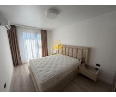 3 Camere, Parcare, Modern, Frunzisului, UMF. UTCN, Observatorului,AC - Imagine 4